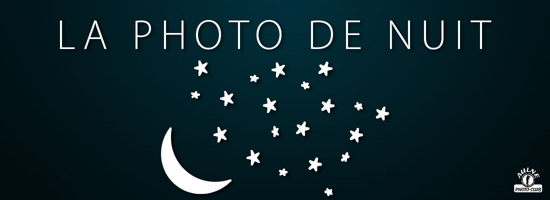 la prise de vue de nuit, photo d'étoiles, photo de voie lactée, paysage nocturnes