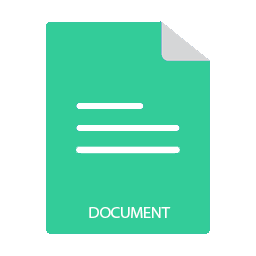 document apc